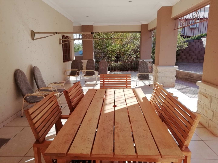 5 Bedroom Property for Sale in Keidebees Northern Cape